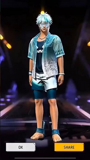 Free Fire Diamond Hack OB51 | 100% Safe Trick to Get Unlimited Diamonds After Update