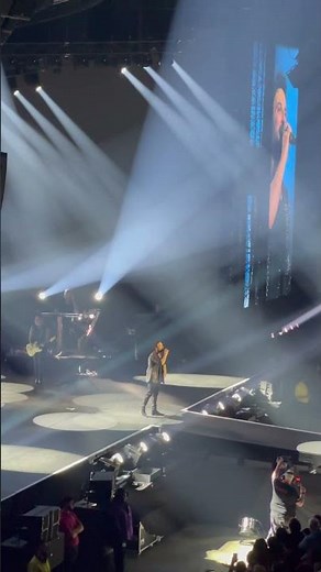 TARKAN - Aşk Gitti Bizden - Part 4 - LONDON 2025