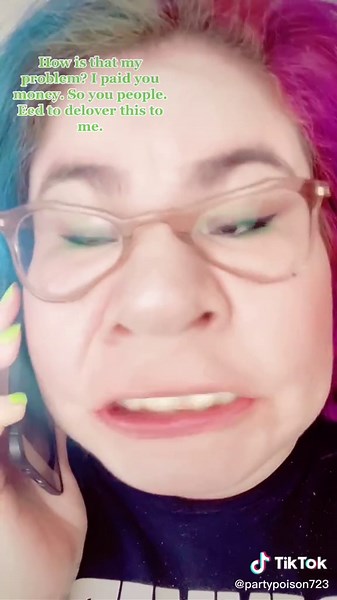 Dealing with Difficult Customers: A Retail Customer Service Encounter