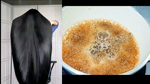 755K views · 16K reactions | BD kitchen tips on Reels | Facebook