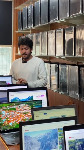 Top Low Price Laptops for You