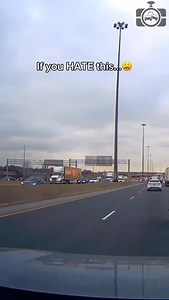 1.4K views · 781 reactions | Unfortunately I use it every single day  #funny #driving #cars #humor | The Drive Shack | Facebook