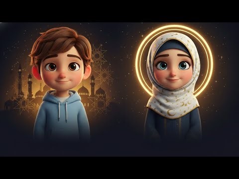 Lying Has Serious Consequences Kids Story