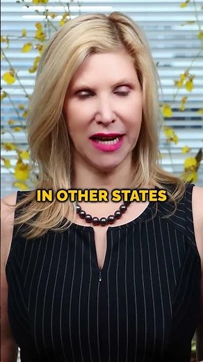 Florida DUI Vs. DWI in Other States