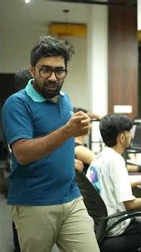 Expected NEET Cutoffs & Rank Predictions with Dr. Ashiq