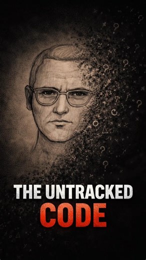 Zodiac Killer Part 4: The Ciphers & Symbols | The Codes That Haunted America