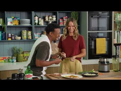 Good Chef Bad Chef Season 18 is back!