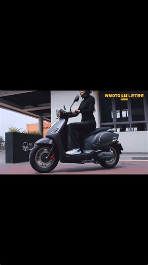 Gek Raka CSBI on Instagram: "✨ WMoto Letbe Neon 125cc – Skutik Stylish & Bertenaga! ✨ Siap melaju dengan gaya dan kenyamanan! WMoto Letbe Neon 125cc hadir dengan desain modern, mesin bertenaga, dan fitur canggih yang bikin pengalaman berkendara makin seru! 🔹 Mesin 125cc – Responsif dan irit bahan bakar 🔹 Full LED Lighting – Pencahayaan lebih terang dan futuristik 🔹 Speedometer Digital – Tampilan informasi lengkap dan jelas 🔹 USB Charging Port – Cas HP kapan saja, di mana saja 🔹 Bagasi Luas