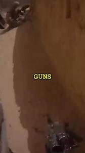 769K views · 10K reactions | Why You Never Doubt the A10 Warthog #Military #a10warthog #aviation #airforce | Mr.Skkiso | Facebook