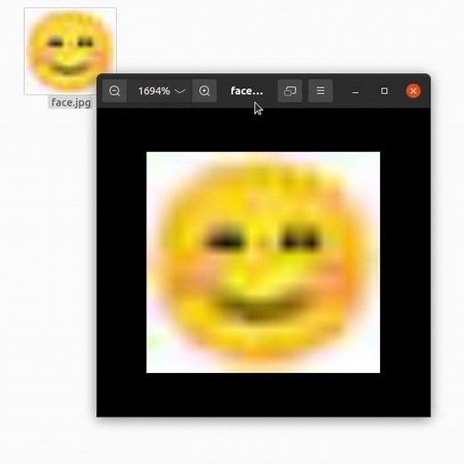 The 'xxd' Command In Linux