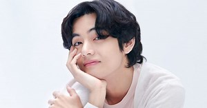 3 Times BTS's V Talked About His Past "Love Life"