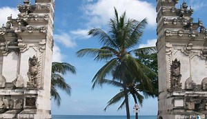 Kuta Bali - Should Your Stay There Or Completely Avoid it?