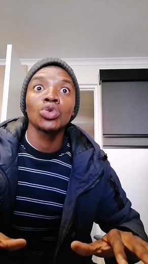 Watshixwa umdlalo🔥🤞🏾 good morning❤️❤️❤️ #fyp