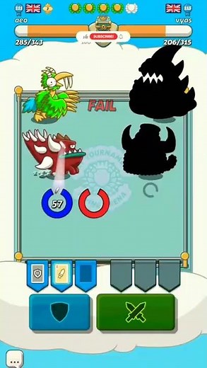 Crazy dino park Unbelievable amazing Fighting