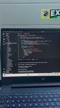💡 What is WebSocket? | Real Life Example Explained Simply | Learn WebSocket . #WebSocket #react