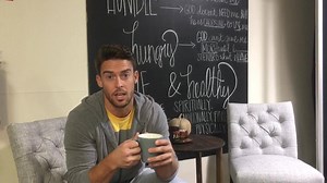 8.1K views · 24 reactions | Hey Resonate Church Volunteers!! See you tonight at 6:30!! | Davey Blackburn | Facebook