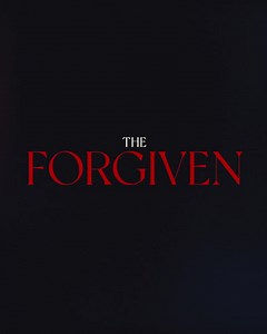 46K views · 172 reactions | Undeniably Wicked! Don't miss Jessica Chastain, Ralph Fiennes and Matt Smith in the dark and gripping thriller The Forgiven, In Cinemas Friday. | Universal Pictures | Facebook