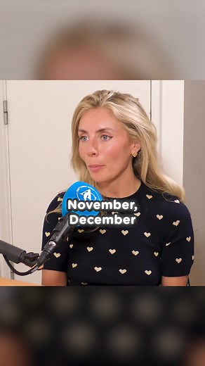 Bonnie Blue's Journey: The 1000 Men Mission