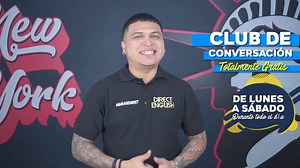 Aprende cuando utilizar " EITHER” y “NEITHER "  ¿Sobre qué tema te gustaría que realizáramos nuestro próximo vídeo? #BeDirect #BeTheBest | Direct English International | Facebook