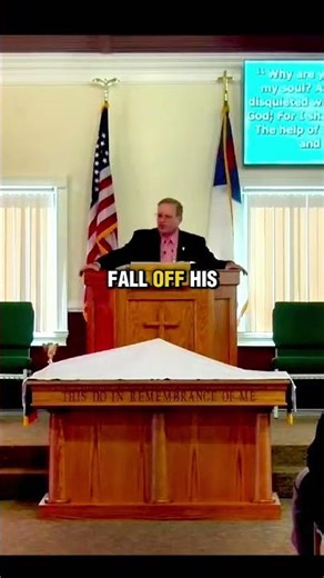 God is still God #Faith #Trust #Hope #Strength #Peace #sermon #jesus #hope #throne #grace #God #fyp