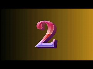 NPL Schedule & Full Fixtures 2025 - Nepal Premier League 2025 Schedule