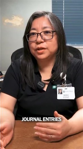 A Day in the life of a Hospital Accountant