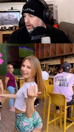 Main Character Syndrome - Case#0001 ‪@FLuffeeTalks‬