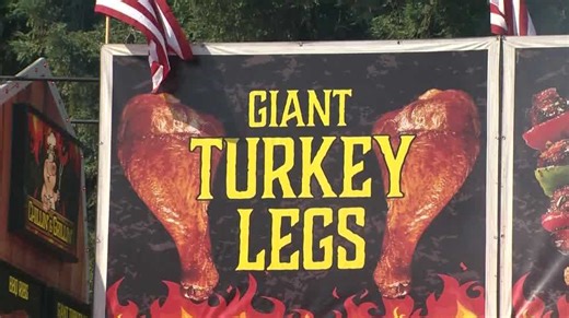 California State Fair 2025 guide: Everything you need to know