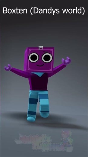 My cosplays In roblox