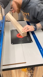 6K views · 24 reactions | Happy Friday! What projects are you working on right now? @burkyswoodwork is shown here with our Precision Router Table Top. Check out all of our routing systems and accessories at kregtool.com/routing. | Kreg Tool | Facebook