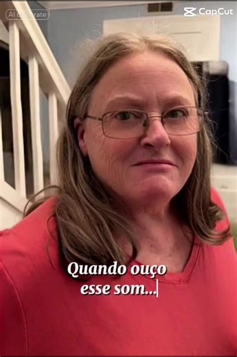 Outlander ai filter #aifilter