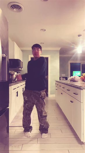 Let’s see if we copyright this one iykyk 🤫📸😝#foryourpage #mlm #viral #fyp #dance