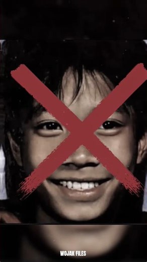 Sent Back to His Killer 😨 #memes #real #shorts #viral