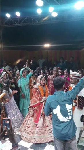 Tu menu Sara India Ghuma de Sonia #shortvideo #frindship #motivation #marriage #saadi saad#videos