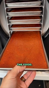110K views · 1.8K reactions | How Does A Freeze Dryer Work? #freezedryer #freezedrying #freezedried #freezedry #howtofreezedry #freezedriedfood #sharethis #viralvideo Ja'Mae Pehrson-Whiteleather | Whitepepper Farms Homestead | Facebook