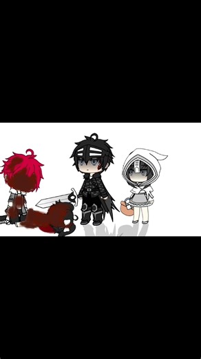 gacha edit#gachameem#gachalife#gacha