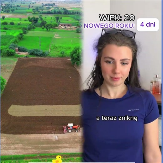 POV GDY MÓWIĄ ŻE POV SĄ CRINGE'owe cz 12