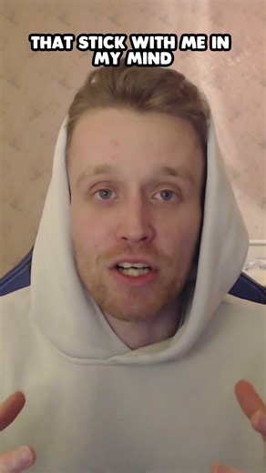 That One Pokémon Moment That Stuck With You.. #pokemoncommunity #PokemonShorts #Nostalgia