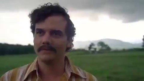 How if feels still being able to copy video links