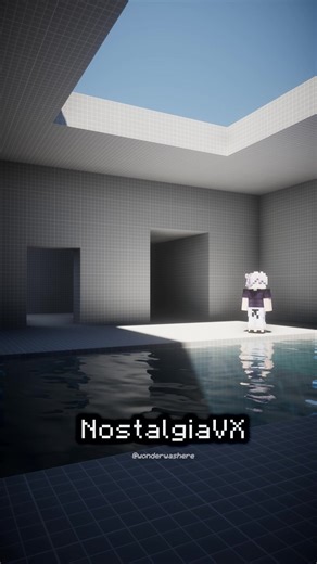 Which is THE BEST RTX Shaders? #minecraft #minecraftshaders #minecraftrealistic #minecraftrtx #rtxshaders