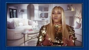 How Sincere are Nene Leakes’ Apologies? #WWHL | Watch What Happens Live