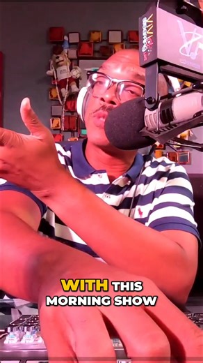 1.1K views · 13 reactions | So many benefit from our separation, but one person is trying to connect everyone. They are striving to bring together people of all ages and backgrounds. It's time for unity! #unity #community #togetherness #inclusion | ViVid Streaming | Facebook