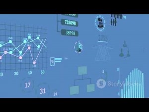 Mastering Data Visualization and Business Intelligence