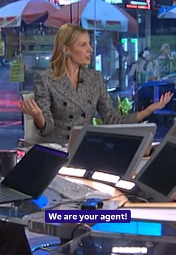 We are obsessed with helping you turn travel days into great days—see how the reimagined CLEAR App provides a seamless experience for our Members.