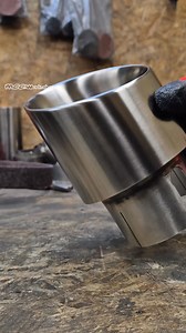 G8X Exhaust tips | MCC.workshop