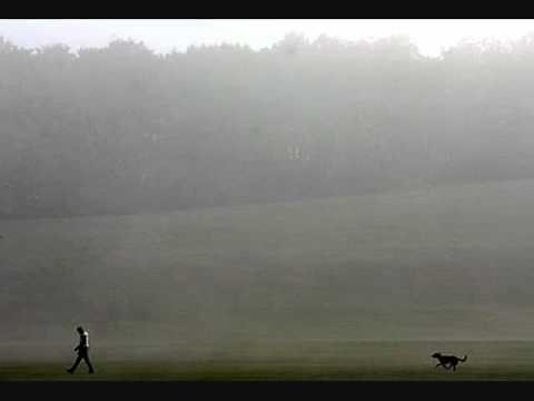 遥かな轍／堀内孝雄