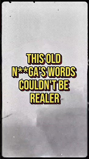 Nas - Every Ghetto #nas #rap #hiphop