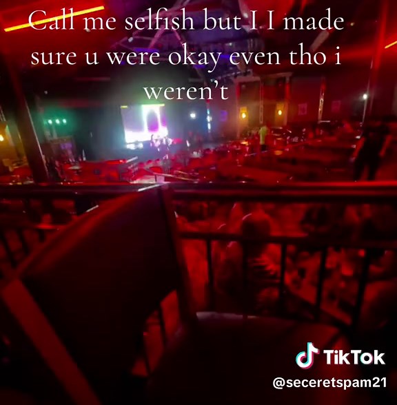 Understanding Selflessness and Mental Health