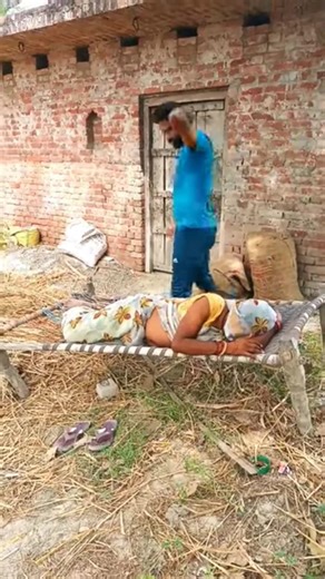 #Timelapse start to finish alone build log cabin (wooden house), how to build wooden cabin, su