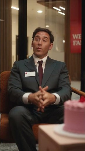 Wells Fargo Business - The bank you need when your business is going places.